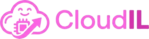 CloudIL