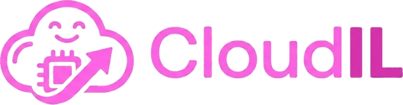 CloudIL
